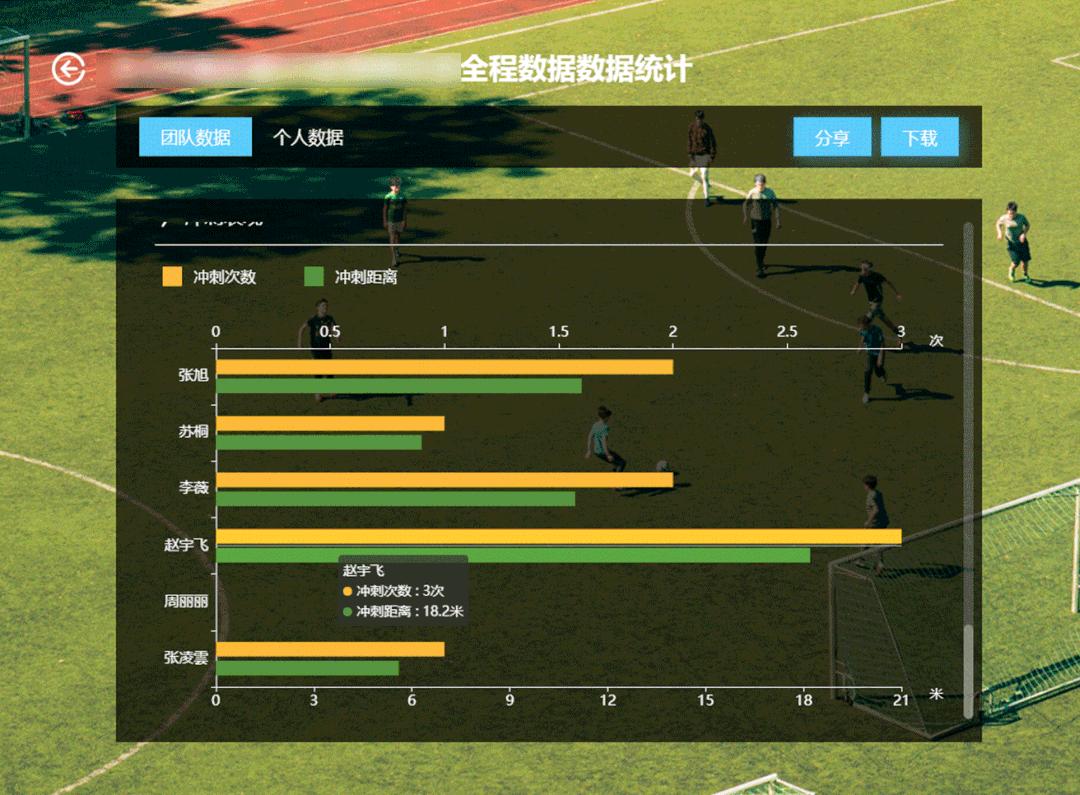足球场地设施国家标准,足球场地设施维护管理
