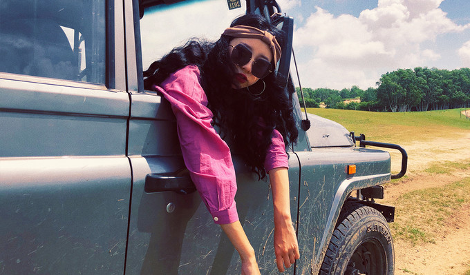 康熙王朝草原取景,康熙王朝承德取景