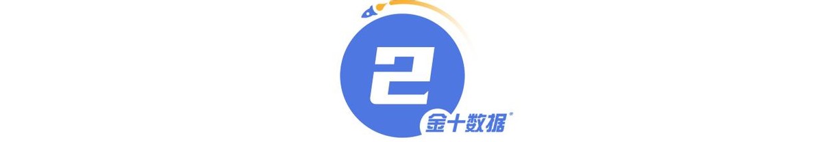 天猫销售额达1.6亿，洋牌加拿大鹅“翻车”：因虚假宣传被罚45万