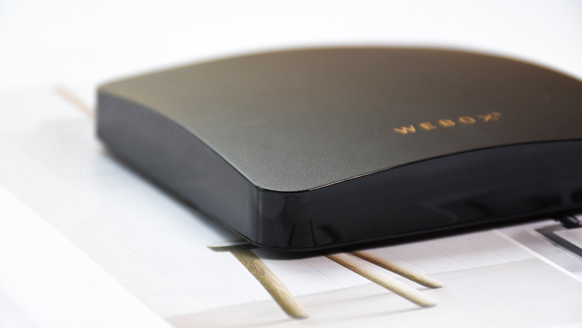 开机无广告65英寸电视机,webox30c电视盒子