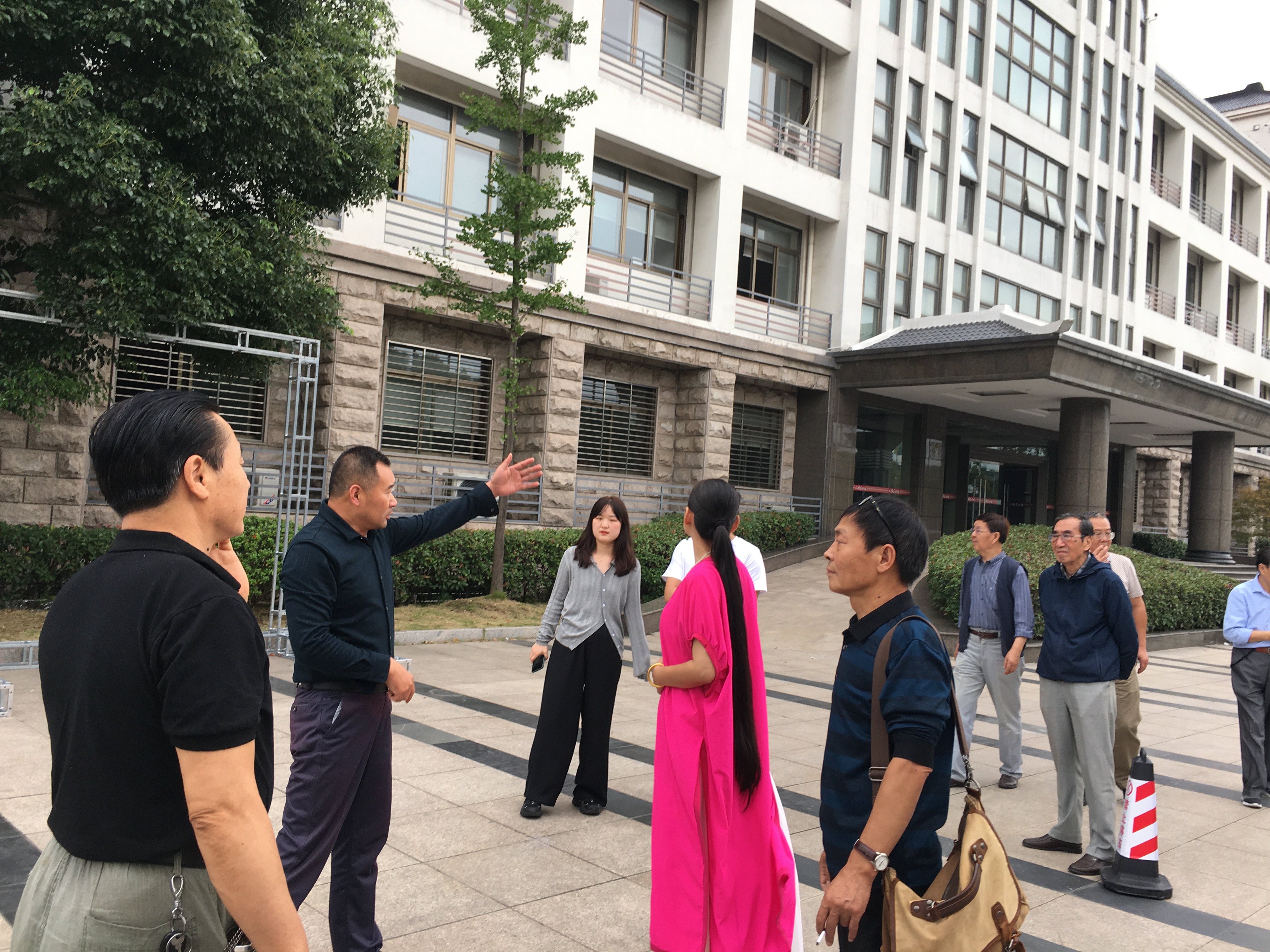 新昊诗书画院,新昊书画院