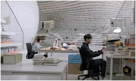 天津变迁感悟,普通人眼中的天津