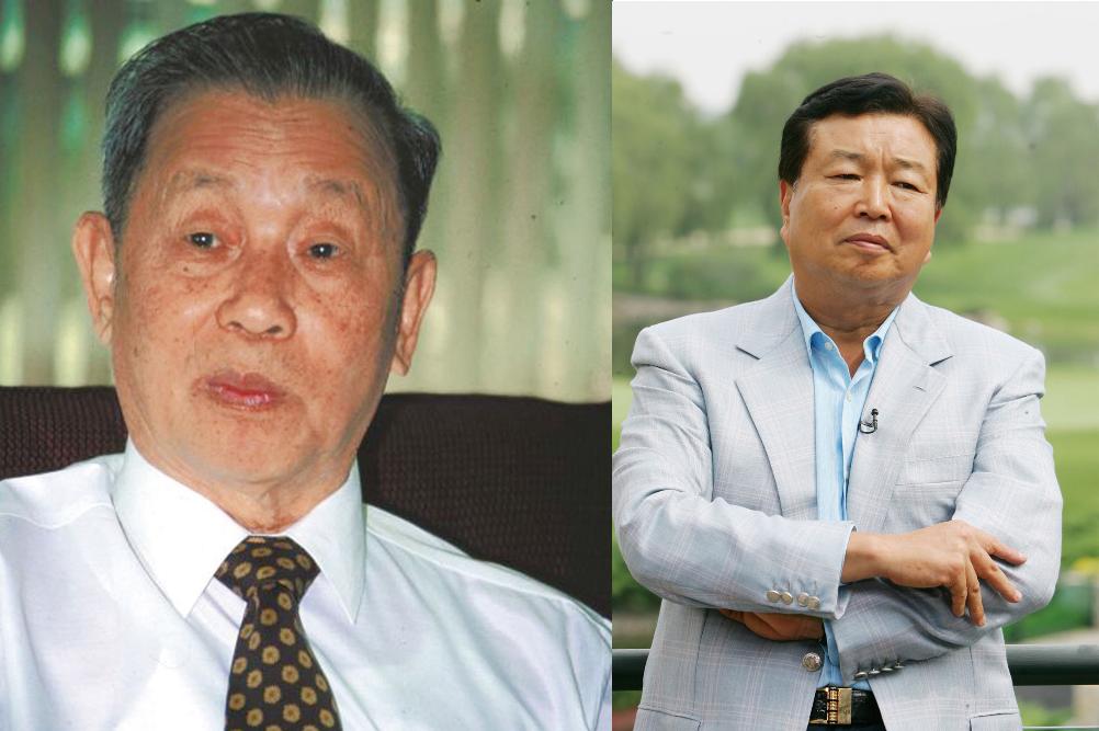 红牛事件对红牛的影响,红牛事件对红牛有多大的影响