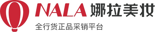 货源网站大集结，先码后看！