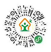 襄阳市商务局是干什么的,襄阳市商务局