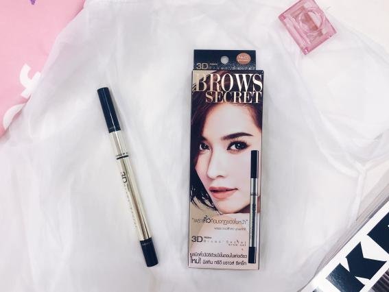 泰国本土精油护肤品排行榜,泰国poppopular护肤品