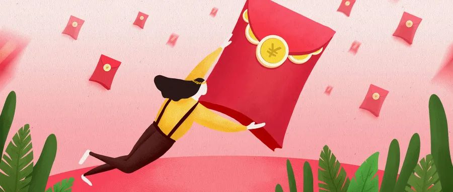 投票赢最高500元话费，石家庄线上买买买你满意吗？