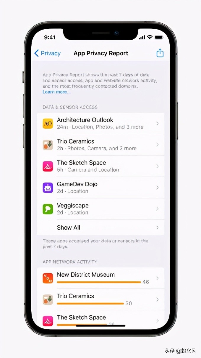 苹果ios18新增的siri功能,苹果新系统ios16.2siri