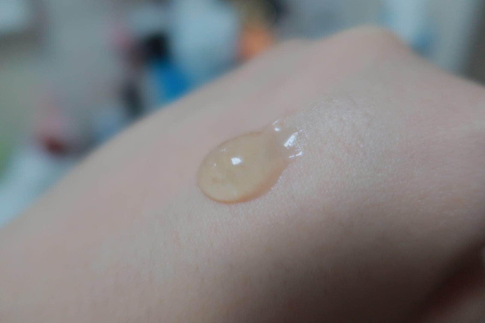 教你买化妆品不再踩坑,千万不要入手的化妆品