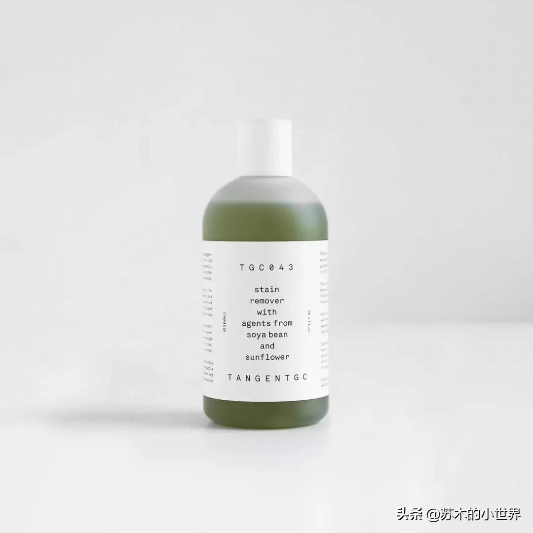 十大公认最好洗护套装,排名十大的洗护用品