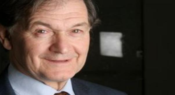 宇宙起源的六个事实,宇宙起源于一百几十年前的大爆炸