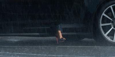 日剧鉴婊宝典,绿茶鉴婊指南推书