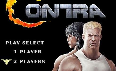 红白游戏机儿时回忆,红白机游戏的那些秘密