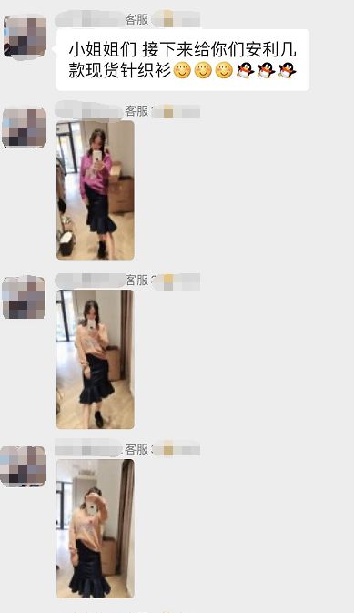 疫情过后请珍惜爱的人,疫情过后请珍惜身边的美好生活