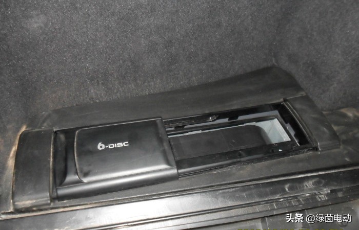 操控之王是哪一款车,操控之王哪款好