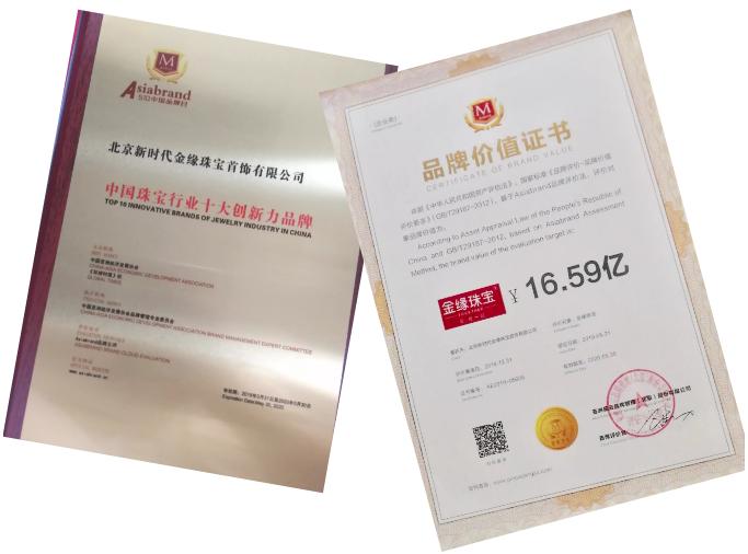 荣耀见证逐梦之路,荣耀见证称号