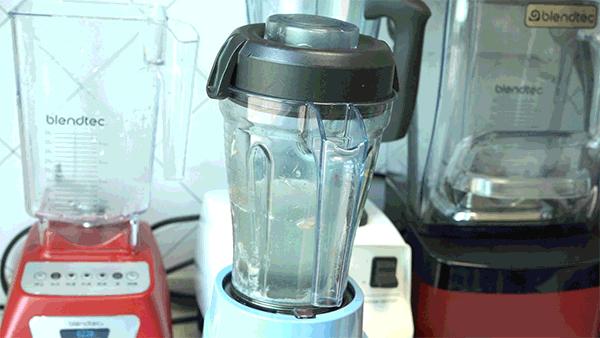 破壁机干磨粉测评,破壁机评测深度测评