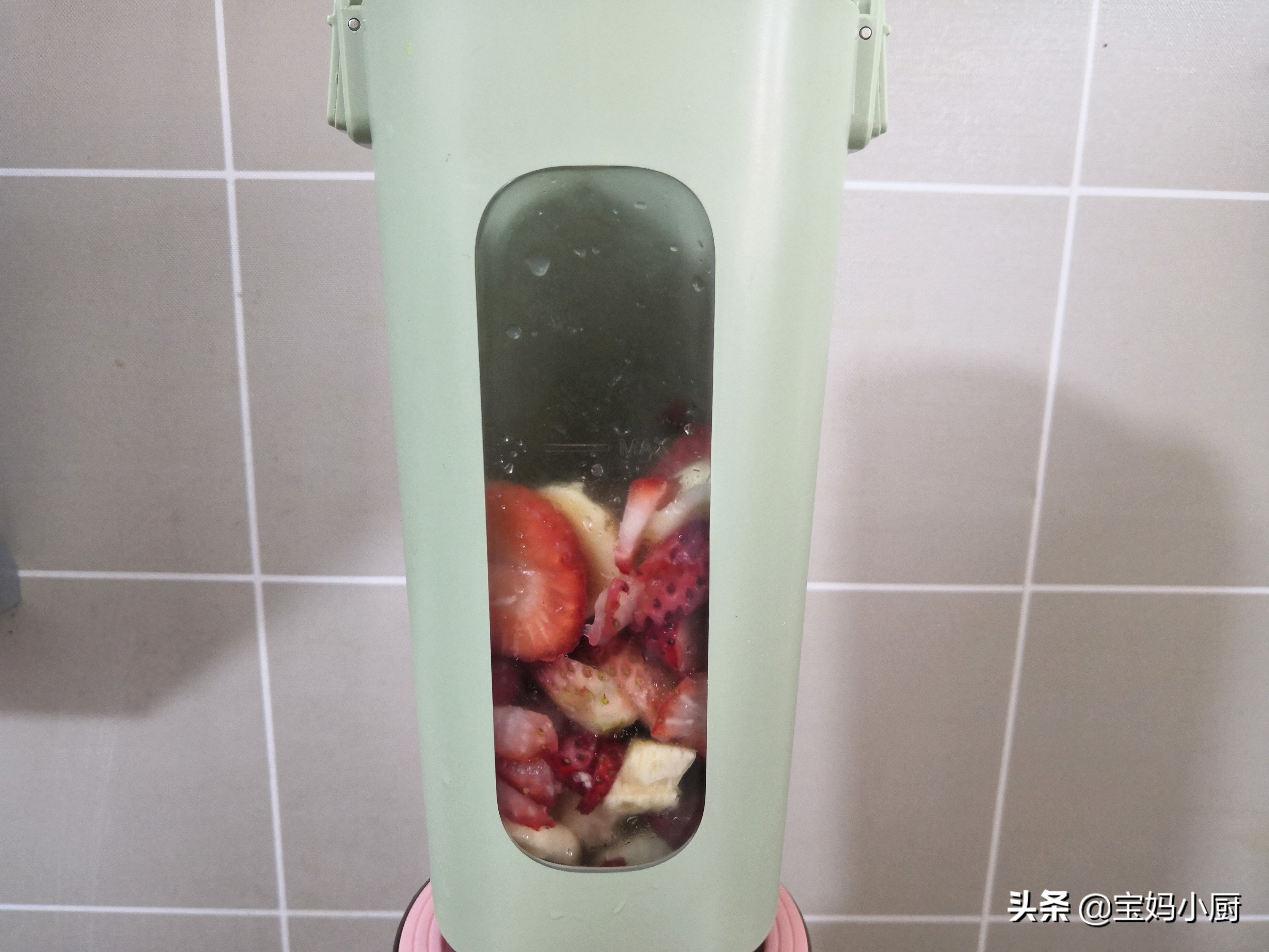 春天干燥孩子吃什么好,春天干燥宝宝饮食