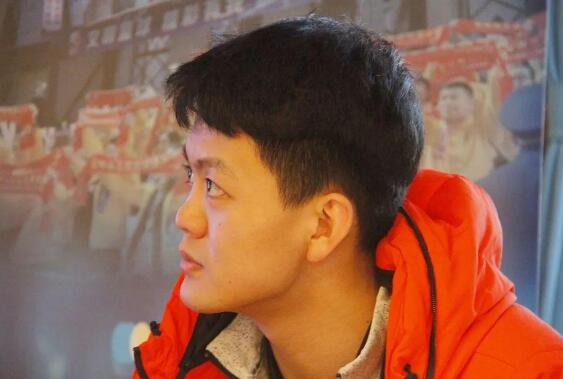 姜宇星打小前锋,姜宇星绝杀