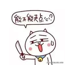 汽修人员都犯过哪些错误,汽修人遇到的那些事