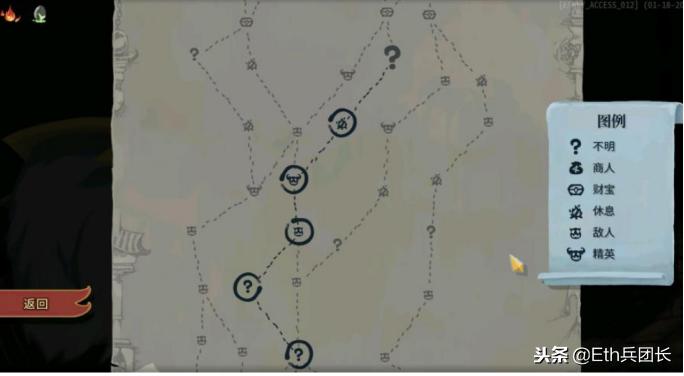 最好玩的几款躺平发育类游戏,打发时间的养成类游戏推荐