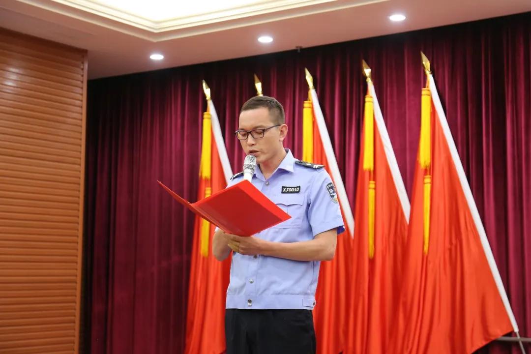 关于庆祝建党100周年的演讲比赛,建党100周年检察院演讲