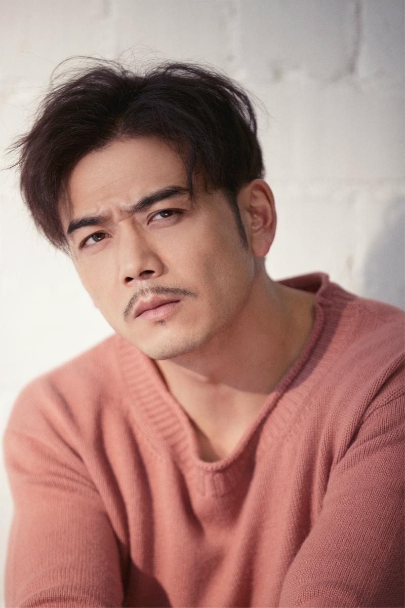 杨烁的问题远比你想象的多,杨烁十年磨一剑坚持是最好的选择