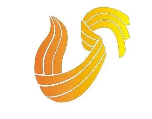 各个卫视新旧台标,各省市卫视新旧台标