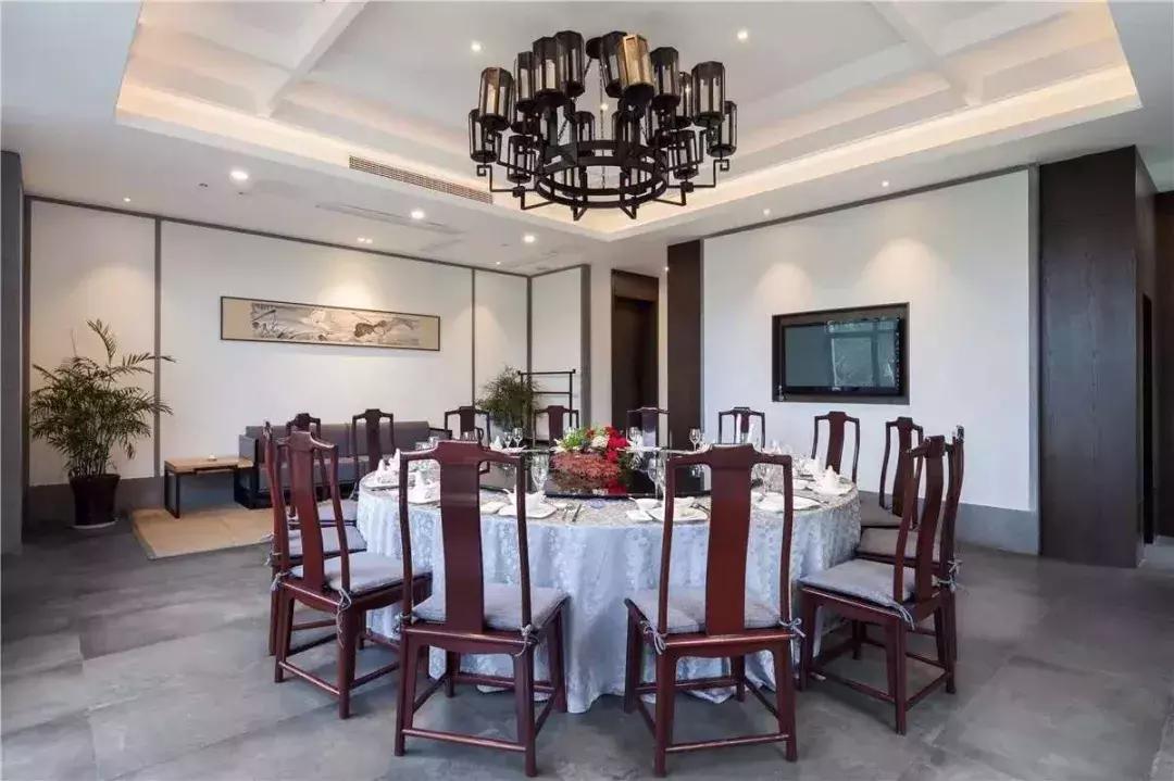 首批“常熟老字号”名单公布，本市十三家企业榜上有名！