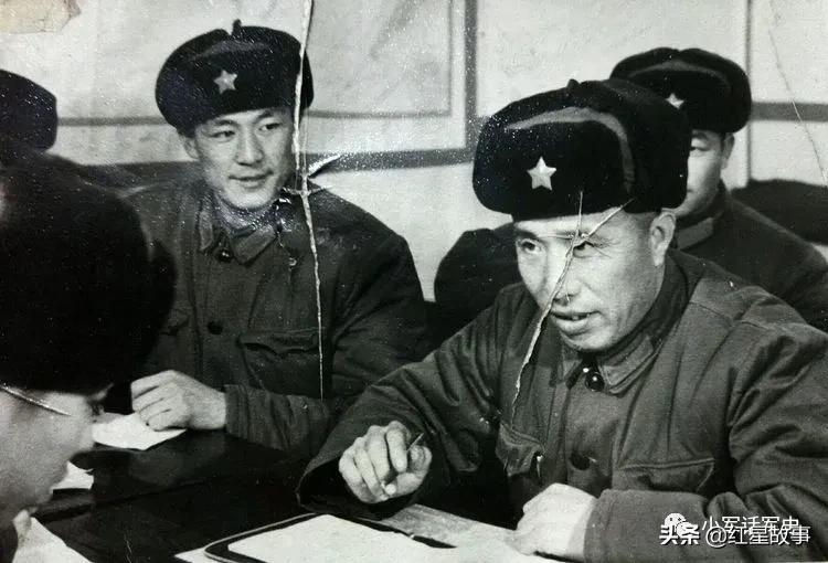 112师炮兵团火箭炮营,陆军38军112师炮兵团