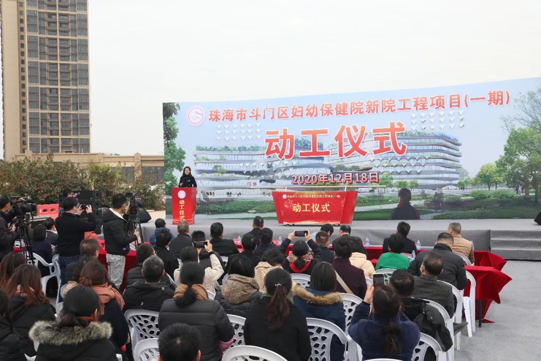 珠海在大湾区的位置,珠海是大湾区核心城市