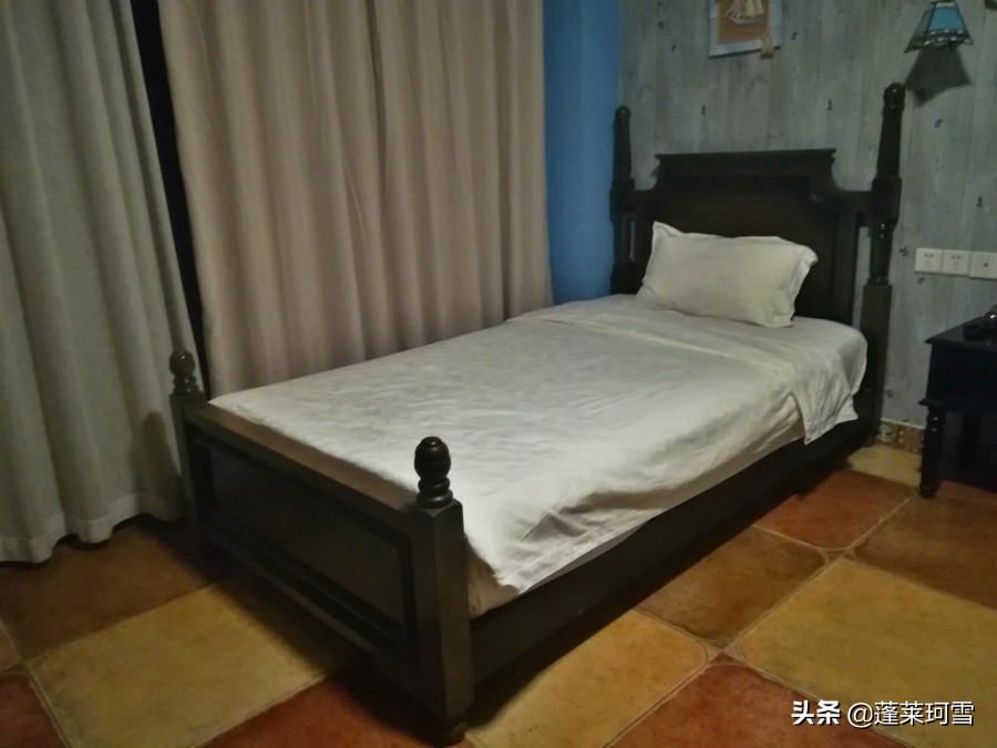 探房三亚,探院三亚