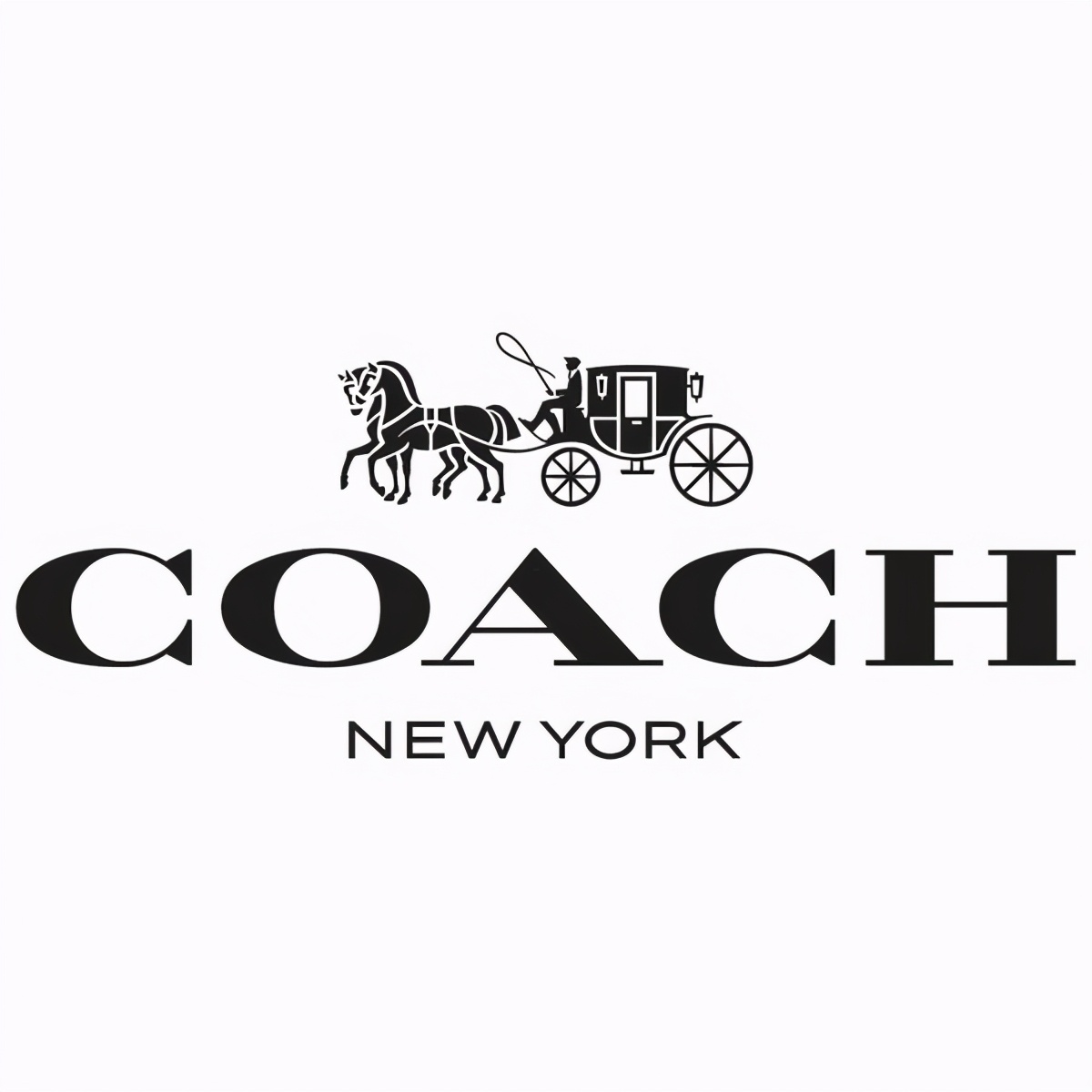 100个快速提升审美的品牌｜第十一期｜蔻驰coach