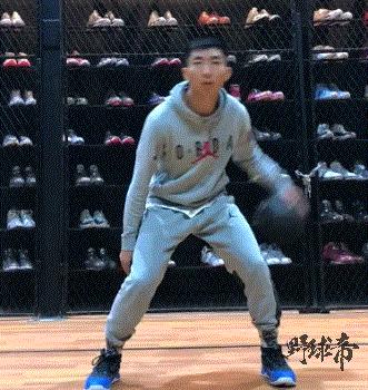 基础学习的最好方法,零基础也能教你学