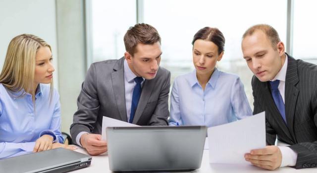 必胜客储备干部待遇怎么样,招聘岗位储备干部是做什么的