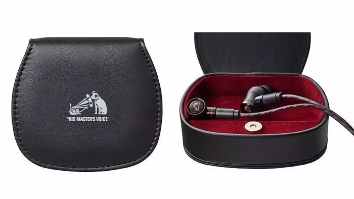 日本vgp2023真无线耳机获奖名单,2018vgp头戴式耳机大赏