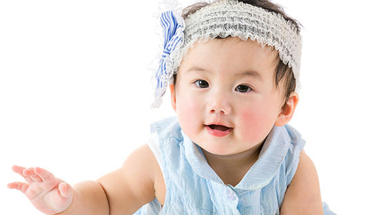 第一次吃蛋黄辅食怎么吃,宝宝第一次喂蛋黄怎么喂