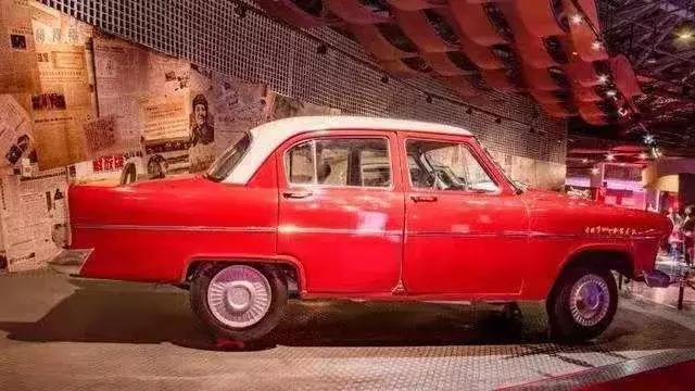 奇瑞风云2汽车,汽车风云年度盛典