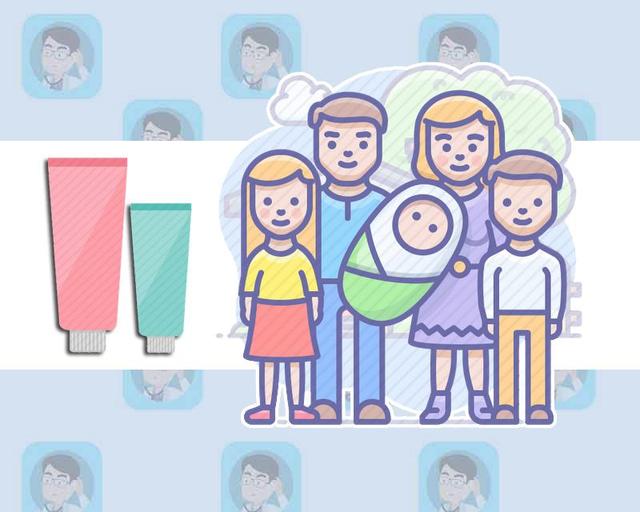 婴儿用的爽身粉有毒吗,婴儿爽身粉是不是致癌