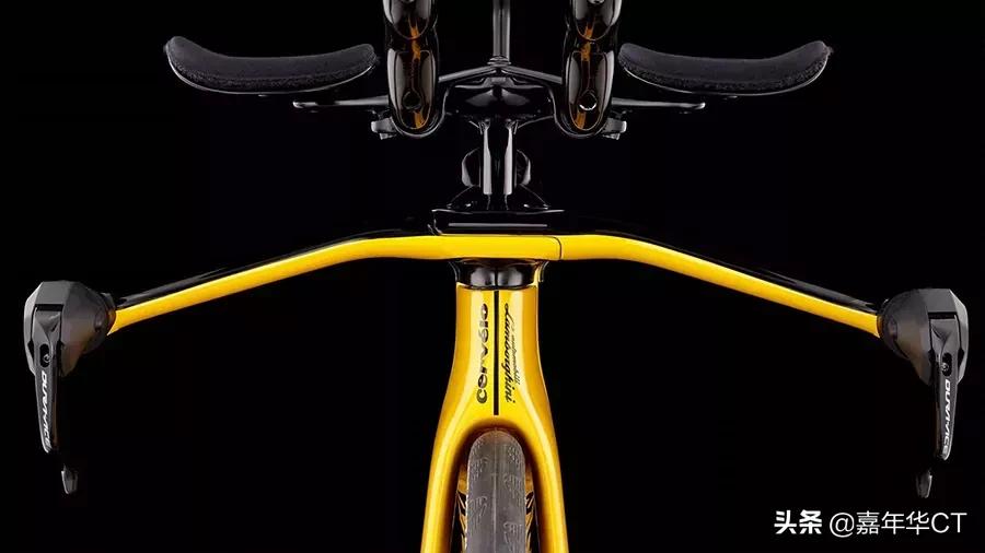 世界上最昂贵的自行车是多少钱,世界上十大昂贵的自行车视频