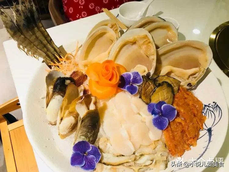 北京有哪些明星店不容错过,盘点各种明星的店