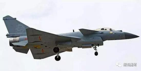 胡诌施佬的意思是什么,胡诌施佬