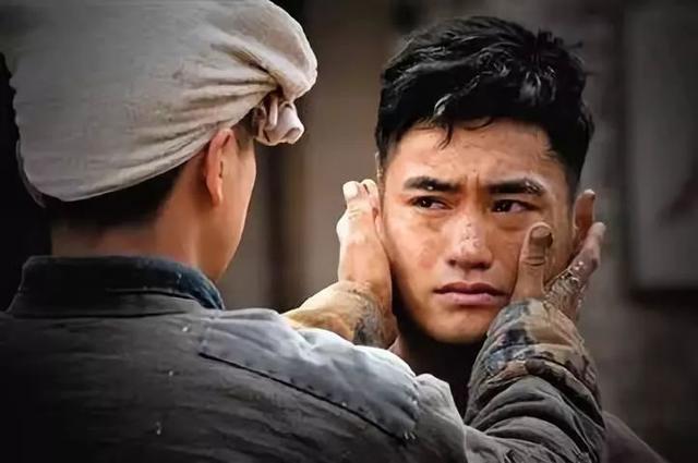 苦才是人生痛才是生活,一年的苦痛和心酸