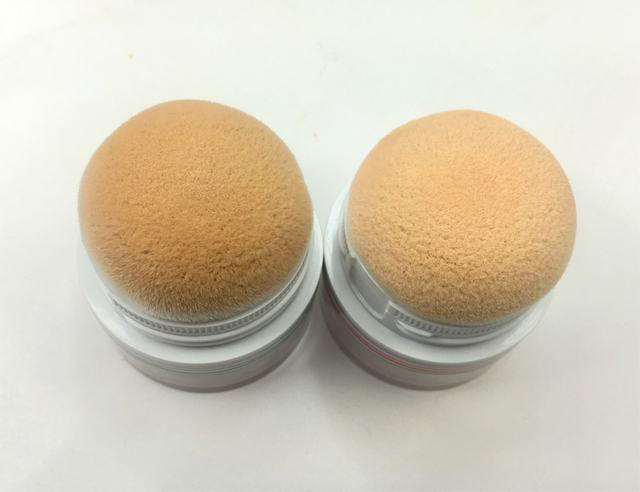 浸泡过的咖啡粉敷面,咖啡粉敷脸