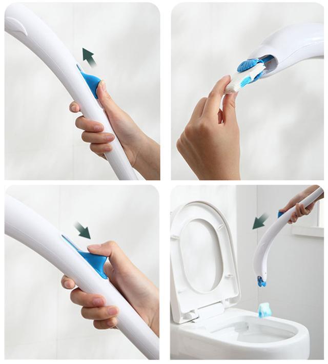 哪些家具是智商税,日本智商税排名