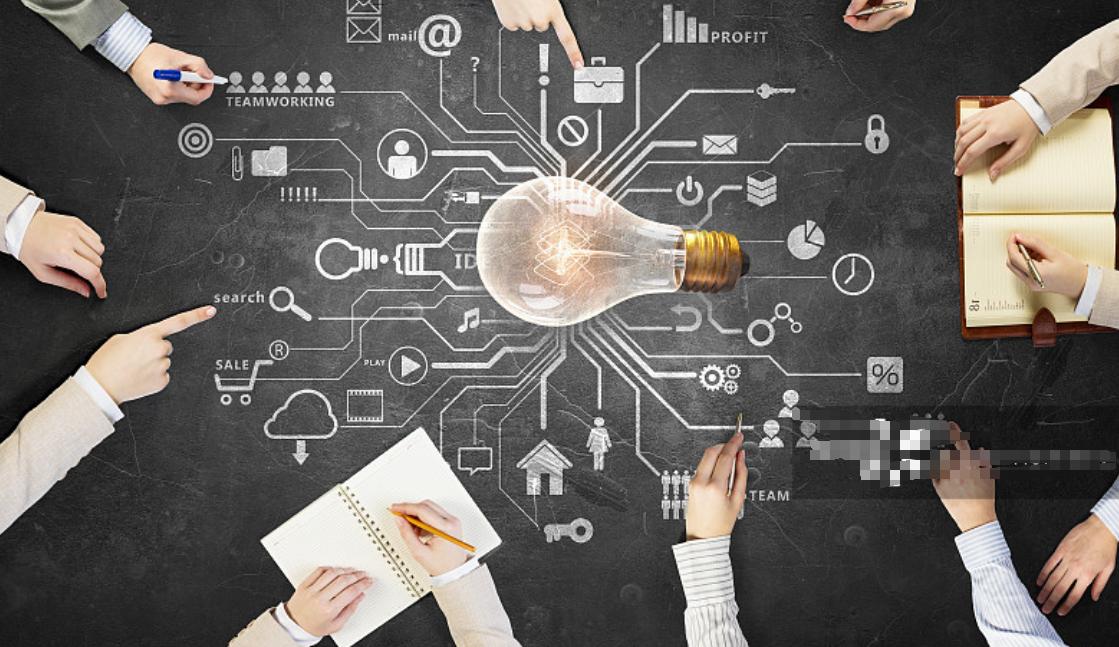 餐饮一个月亏115万,餐馆亏损百万