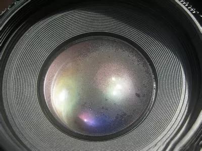 冰雪摄影实战推荐,雪地摄影前期参数