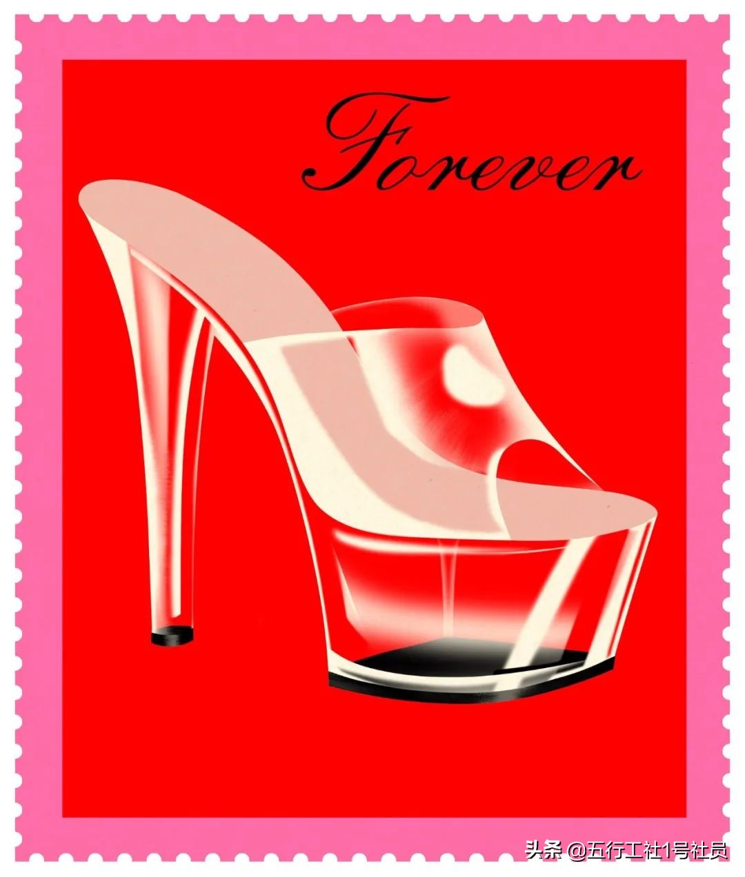 纽约时报年度最佳童书绘本推荐,纽约时报年度最佳图书