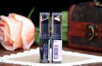 鑺礉鎷夊拰mistine閬憰鍝釜濂界敤,姝屽墽榄呭奖閬憰鍜宯ars閬憰鍝釜濂界敤