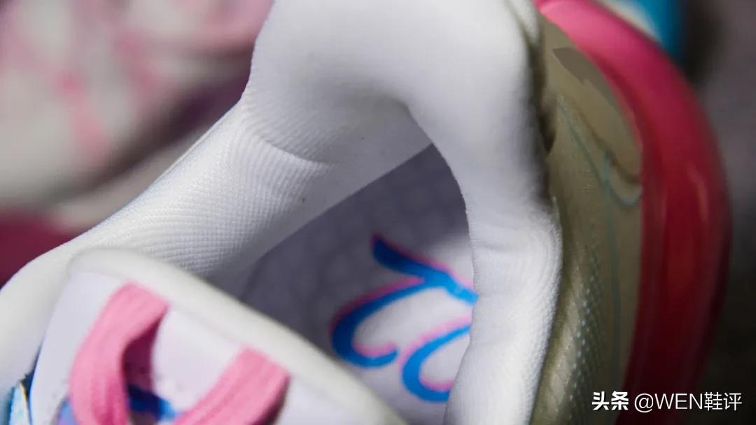 驭帅十四low灰白测评,驭帅14low致敬搭配